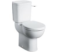 Ideal Standard Contour 21 cisterna S365401
