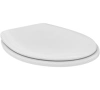 Ideal Standard Contour 21 tapa de inodoro para niños blanco K705301