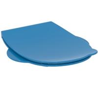Ideal Standard Contour 21 tapa de inodoro para niños S453336