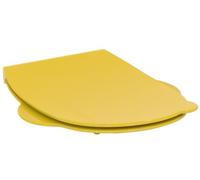 Ideal Standard Contour 21 tapa de inodoro para niños S453379