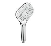 Ideal Standard - Ducha de mano Idealrain Evo Jet - B1760AA