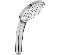 Ideal Standard - Ducha de mano Idealrain M1 - B9402AA