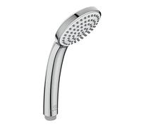 Ideal Standard - Ducha de mano Idealrain S1 - B9400AA