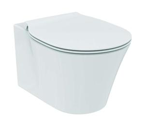 Ideal Standard E008701 - Pack Inod Susp C.Air As Fino Soft