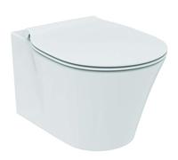 Ideal Standard E008701 - Pack Inod Susp C.Aira+As Fino Soft
