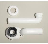 Ideal Standard Ecco sifón para urinario K751501