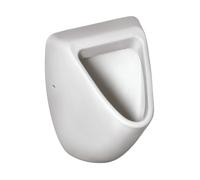 Ideal Standard Ecco urinario K553801