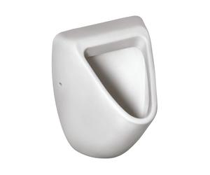 Ideal Standard Ecco urinario K553901