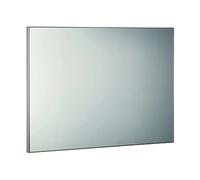 Ideal Standard Espejo de baño montado en la Pared Enmarcado de 100 cm