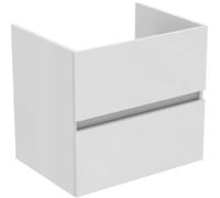 Ideal Standard Eurovit+ armario 60x44x55 cm suspendido, para lavabo blanco R0259WG