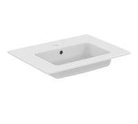 Ideal Standard - Lavabo Encimera Tempo 60Cm (E066801)