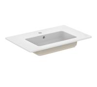 Ideal Standard E053501 Lavabo del baño, Blanco