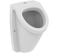 Ideal Standard Eurovit urinario E375701