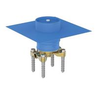 Ideal Standard - Grupo Interno Para Griferia Exenta (A6133NU)