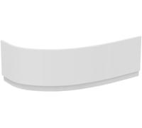 Ideal Standard Hotline New carcasa para bañera | K275901