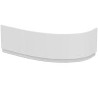 Ideal Standard Hotline New carcasa para bañera | K276001