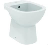 Ideal Standard - I.Life A Bidé de suelo - Blanco