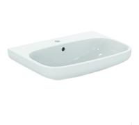 Ideal Standard I.Life A Lavabo de 650 mm monoagujero