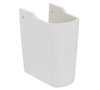 Ideal Standard i.Life A - Semipedestal, T471301, color blanco