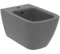Ideal Standard i.life B bidé suspendido T461558