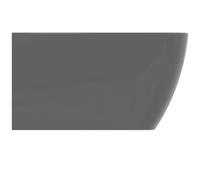 Ideal Standard I Life B bidé suspendido T461558