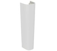 Ideal Standard - i.life S&B columna. Para completar los Lavabos i.life S&B para comprar por separado. Blanco