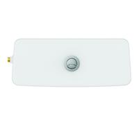 Ideal Standard I.Life S cisterna T499801