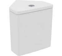 Ideal Standard I.Life S cisterna universal T520101