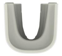 Ideal Standard i.life S pedestal 700mm, blanco, T473901