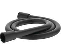 Ideal Standard Idealflex manguera de ducha 125 cm negro BE125XG