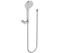 Ideal Standard Idealrain conjunto de ducha a pared cromo B2240AA
