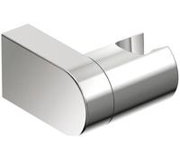 Ideal Standard Idealrain Cube soporte de ducha | cm B0029AA