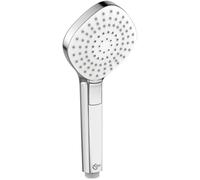 Ideal Standard Idealrain Evo Jet alcachofa de ducha cromo B2232AA