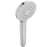Ideal Standard - Ducha de mano Idealrain Evo - B2231AA, Cromo