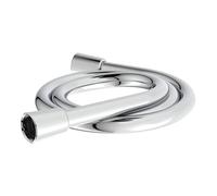Ideal Standard Idealrain Idealflex - Manguera de ducha (2 m), color cromado