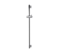 Ideal Standard Idealrain Pro barra de ducha |90 cm B9849AA