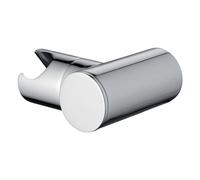 Ideal Standard Idealrain Pro soporte de ducha | cm B9847AA