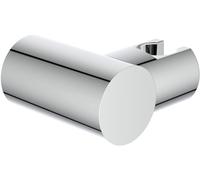 Ideal Standard Idealrain Soft soporte de ducha | cm B9468AA