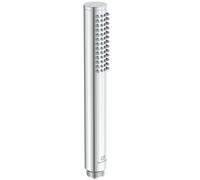 Ideal Standard Idealrain BC774AA - Cabezal de ducha con diseño de pulverización, cromado