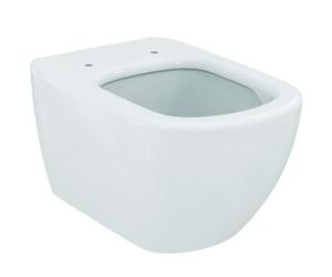 Ideal Standard - Inod Susp Tesi Fijación Oculta Aquablade (T007901)