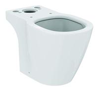 Ideal Standard - Inodoro Connect Abierto Aquablade (E042901)
