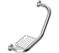 Ideal Standard IOM barra de apoyo para pared A9114AA