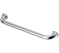 Ideal Standard IOM barra de apoyo para pared A9126AA