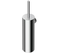 Ideal Standard IOM escobilla de baño atornillado acero A9128MY