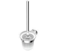 Ideal Standard IOM escobilla de baño atornillado cromo-cristal A9119AA