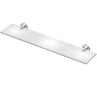 Ideal Standard IOM estante 52 cm blanco-cromo A9124AA