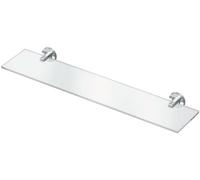 Ideal Standard IOM estante 52 cm cromo A9125AA