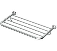 Ideal Standard IOM estante 60.2 cm cromo A9106AA