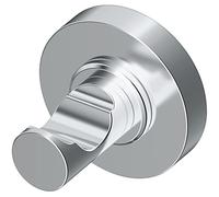 Ideal Standard IOM PERCHA, Acero Inoxidable, Simple