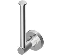 Ideal Standard IOM portarrollos de papel higiénico cromo A9132AA